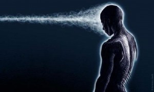 Research Proves The Power of the Subconscious Mind