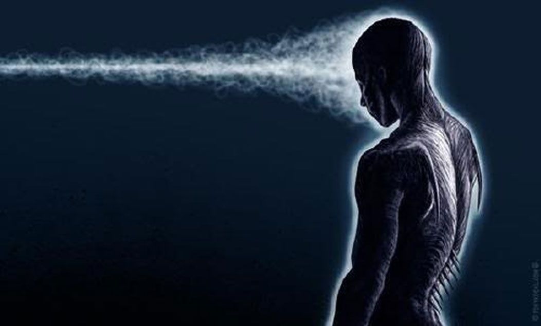 Research Proves The Power of the Subconscious Mind  Forever Conscious