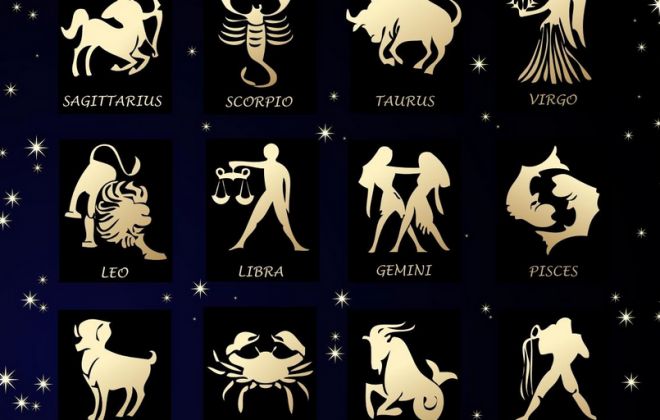 your star sign doesnt matter