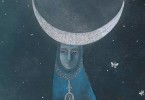 new moon astrology libra