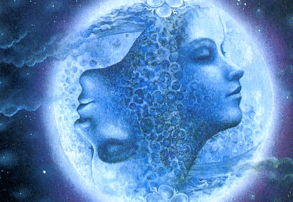 november full moon astrology 2015