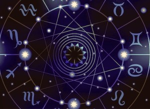 astrological predictions 2016
