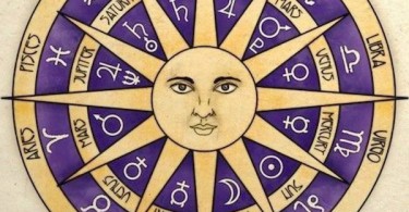 astrological predictions for 2016