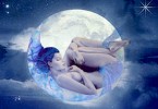 december full moon astrology 2015