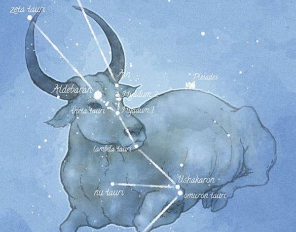 astrology new moon may 2016