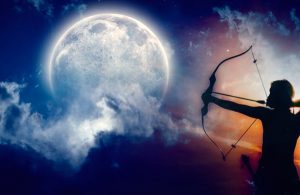 may full moon astrology 2016