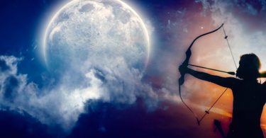 may full moon astrology 2016