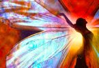 signs of spiritual transformation