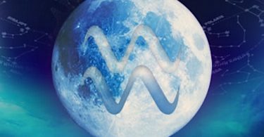 astrology august full moon 2016