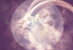 october full moon astrology 2016