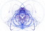 brain fog spiritual reason