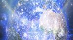 The Chakras Of The Earth And Ley Lines Forever Conscious The Chakras Of The Earth And Ley Lines Forever Conscious