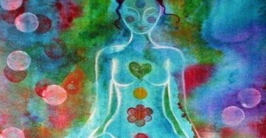 other chakras