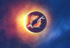 solar eclipse astrology february 2017