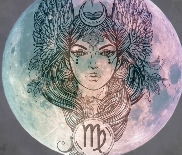 full moon astrology march 2017