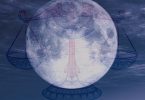 april full moon astrology 2017