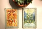 tarot reading for the week