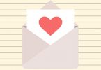 become a better communicator