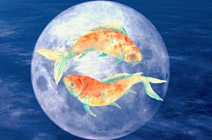 september full moon astrology