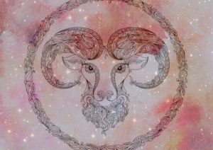 october full moon astrology 2017