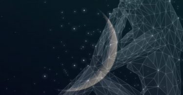 astrology september new moon 2017
