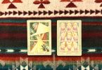 weekly tarot