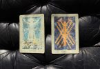 weekly tarot reading