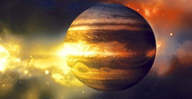 jupiter in scorpio astrology