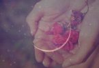 libra new moon ritual