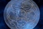 december full moon astrology 2017