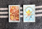weekly tarot reading