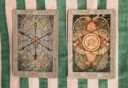 weekly tarot reading