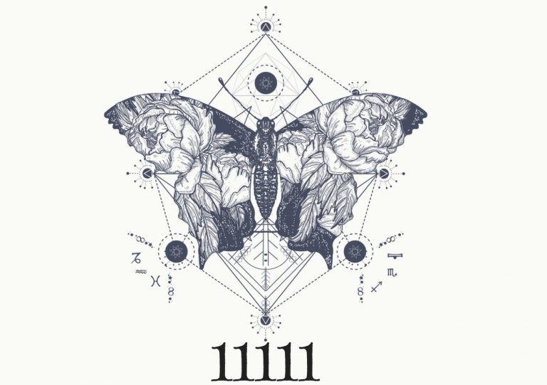 The 11111 Gateway January 2018
