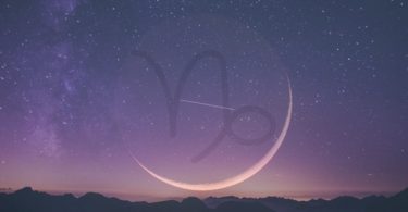 january new moon astrology 2018