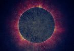 super blood blue moon eclipse astrology