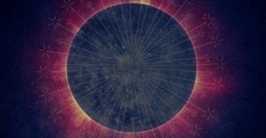 super blood blue moon eclipse astrology