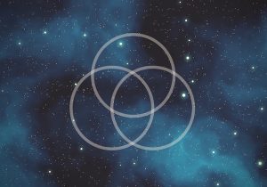 astrology march 2018