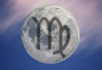 march full moon astrology 2018