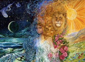 march equinox significance 2018
