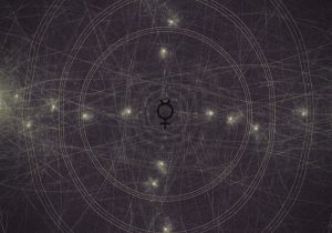 mercury retrograde astrology