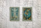 tarot reading