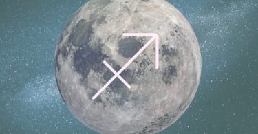 may full moon astrology