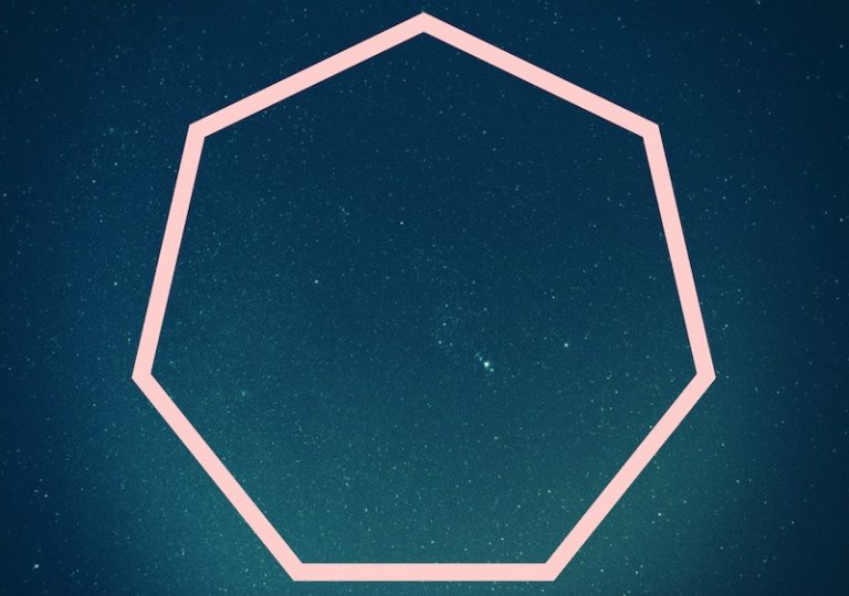 Intuitive Astrology Forecast July 2018