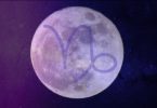 june full moon astrology 2018