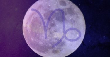 june full moon astrology 2018