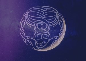 june new moon astrology