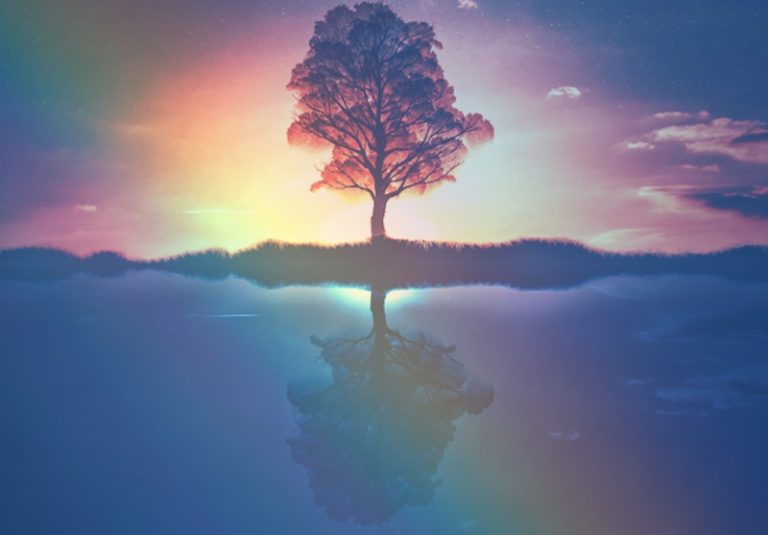 The Spiritual Significance of the Solstice June 2018