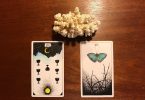 free tarot reading