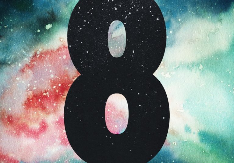 Intuitive Astrology Forecast August 2018