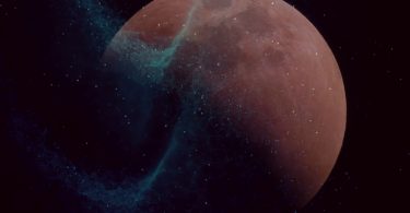 july lunar eclipse astrology 2018